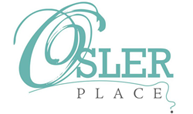 Self Catering Accommodation in Stilbaai - Holiday Home